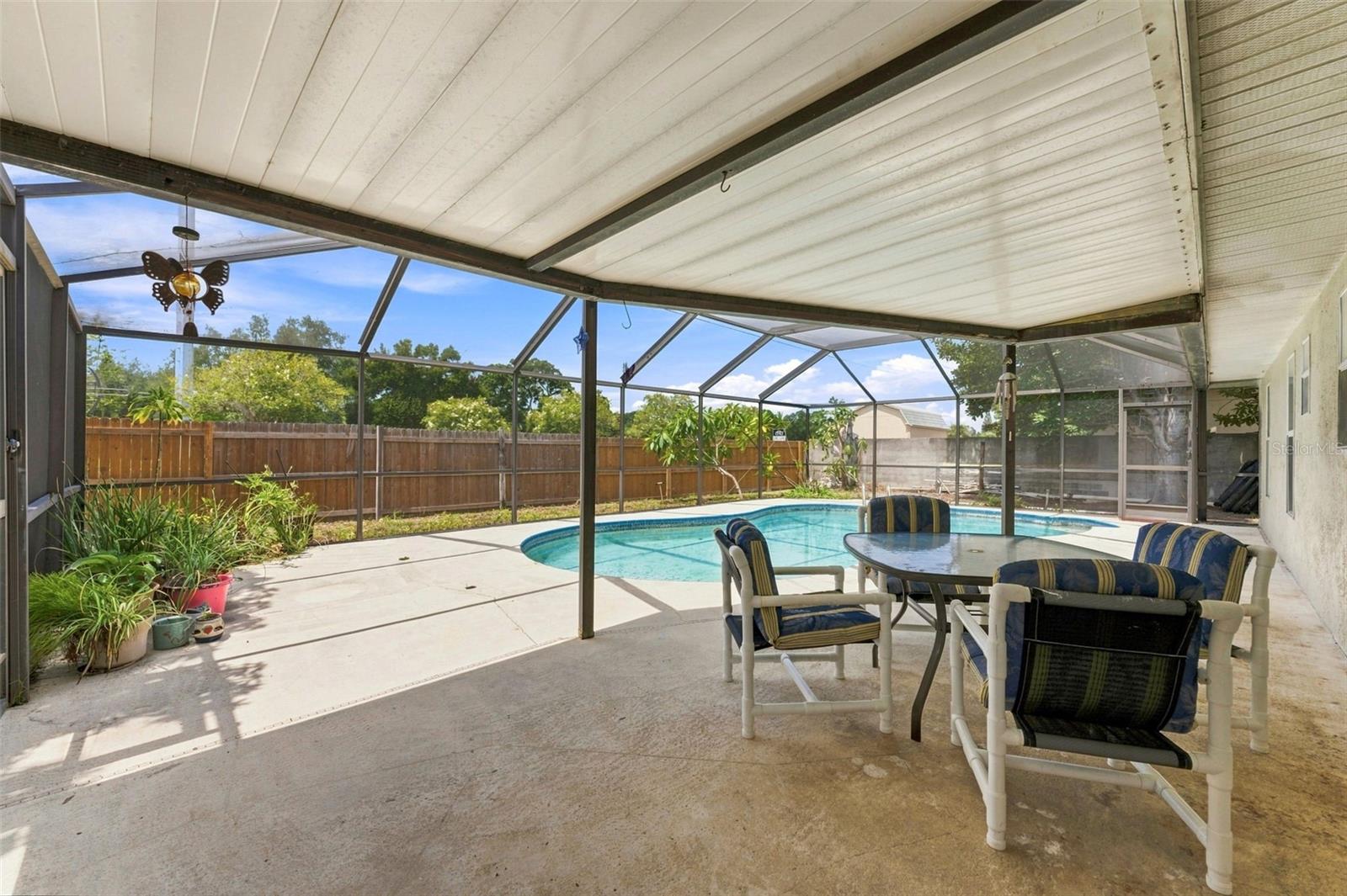 2202 CITRUS HILL LN — photo 26