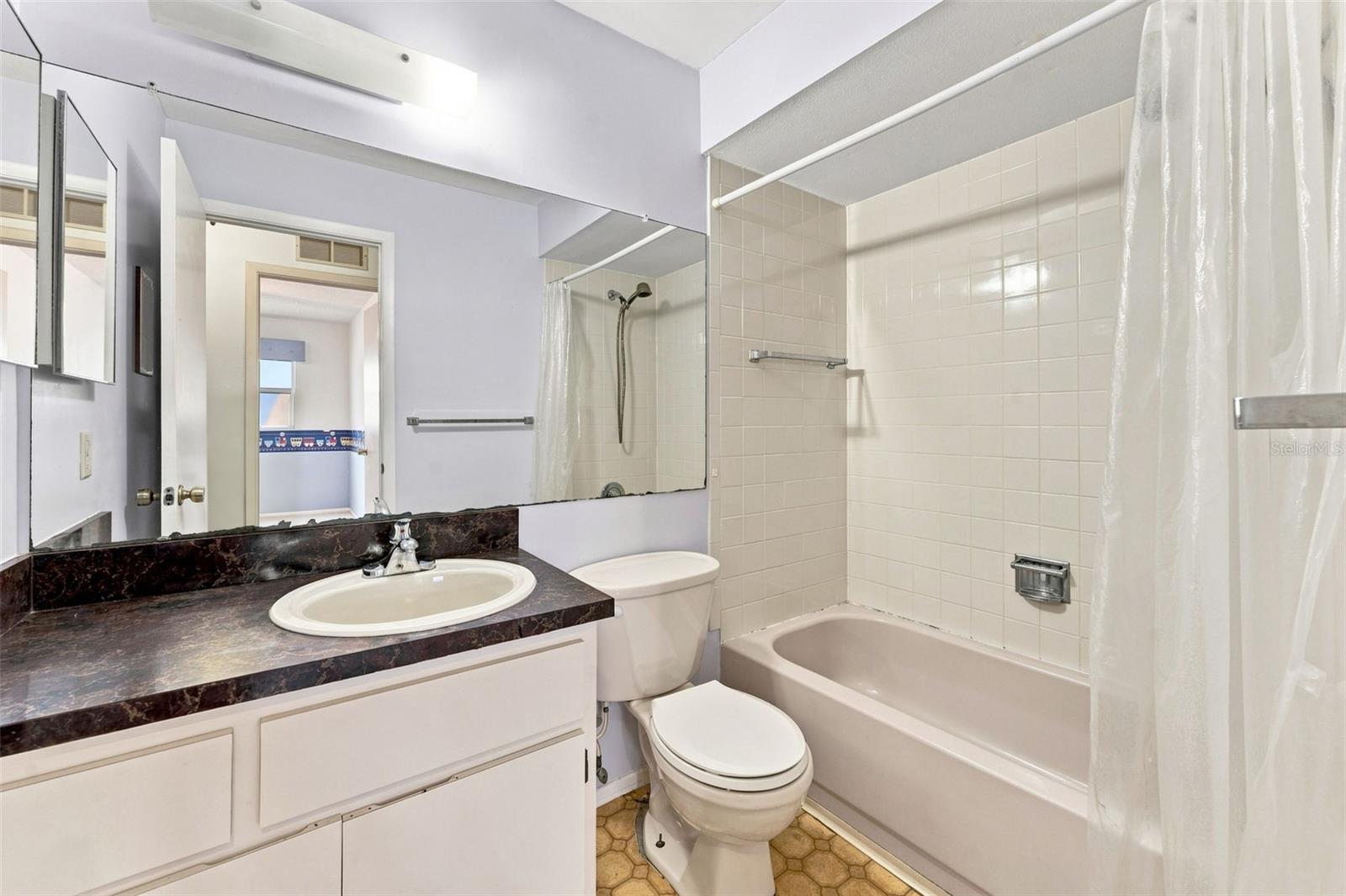 2202 CITRUS HILL LN — photo 21