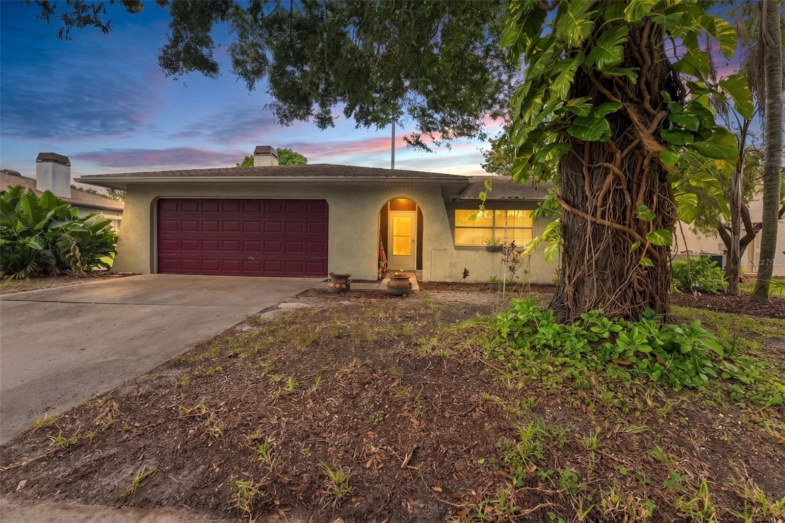 2202 CITRUS HILL LN — photo 29