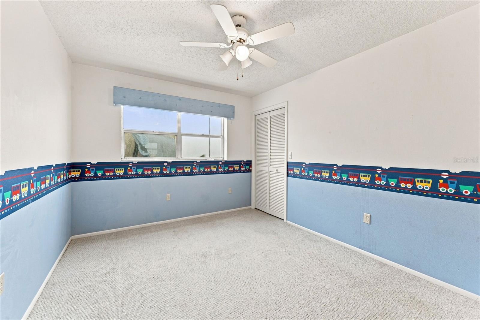 2202 CITRUS HILL LN — photo 22