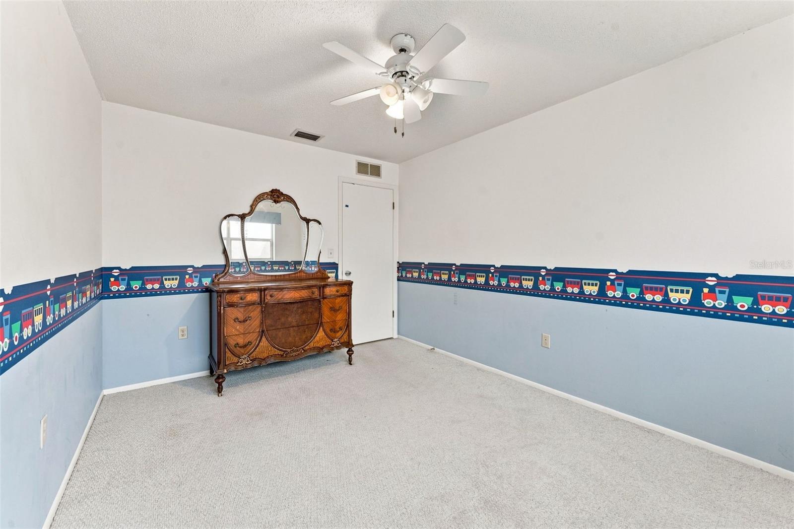 2202 CITRUS HILL LN — photo 23