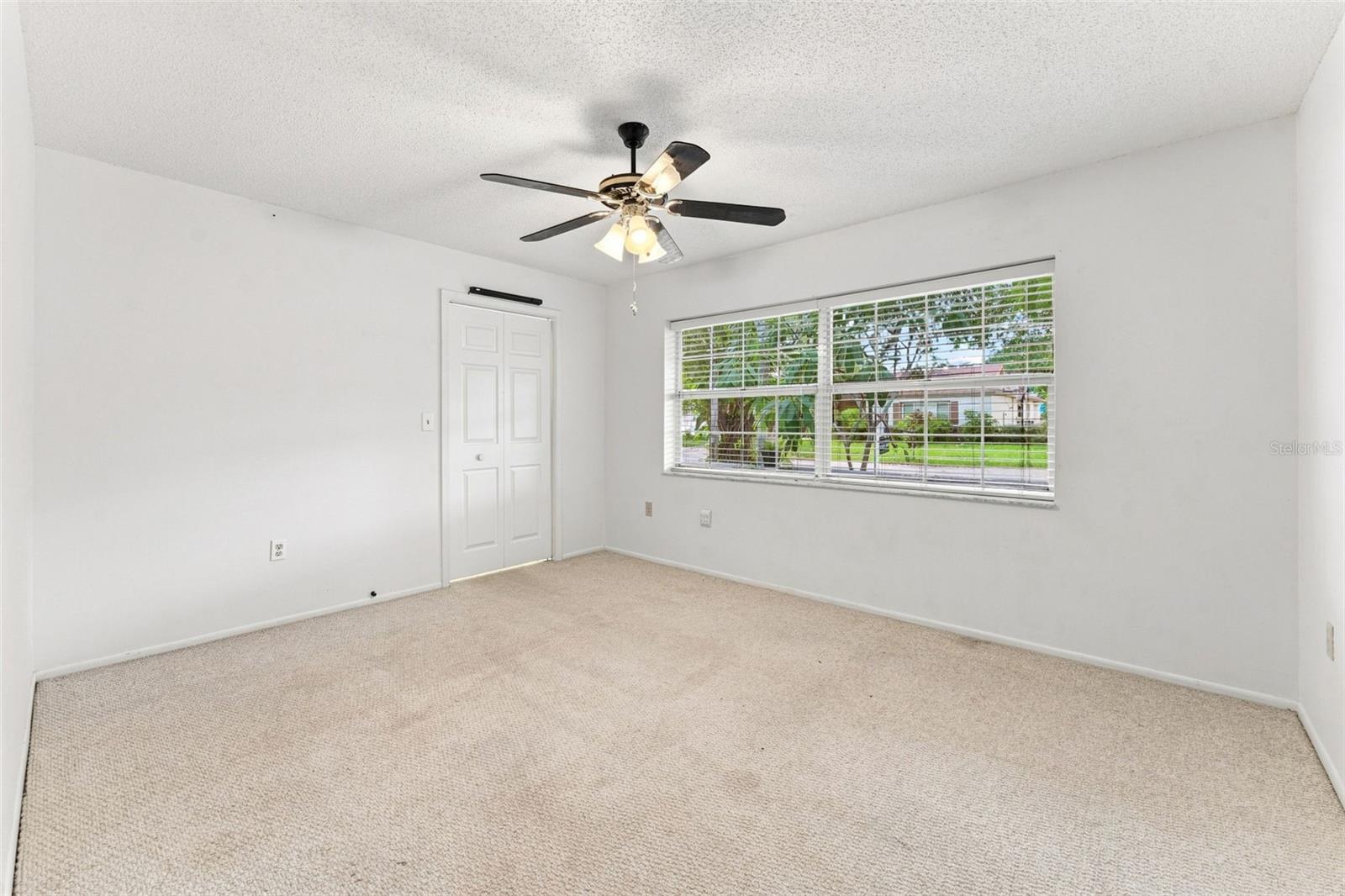 2202 CITRUS HILL LN — photo 19