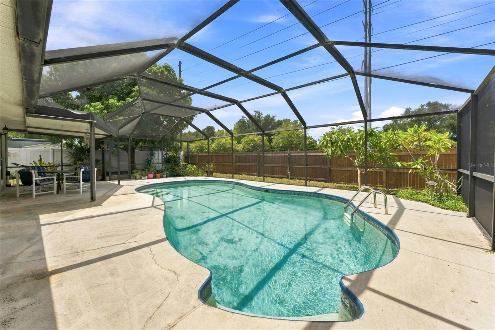 2202 CITRUS HILL LN — photo 25