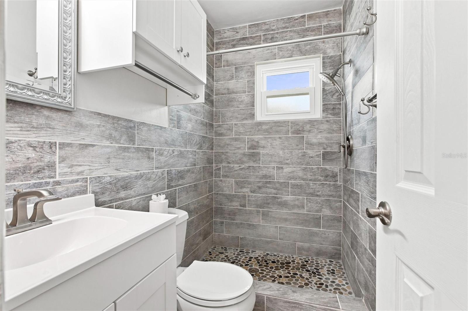 1424 COREY WAY S — photo 20