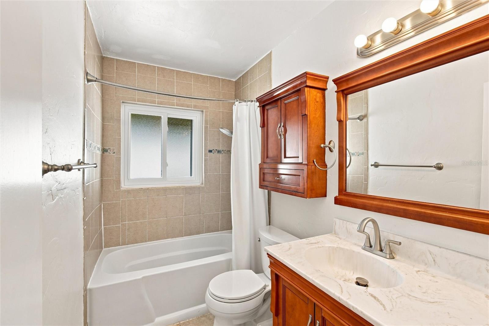 1424 COREY WAY S — photo 18