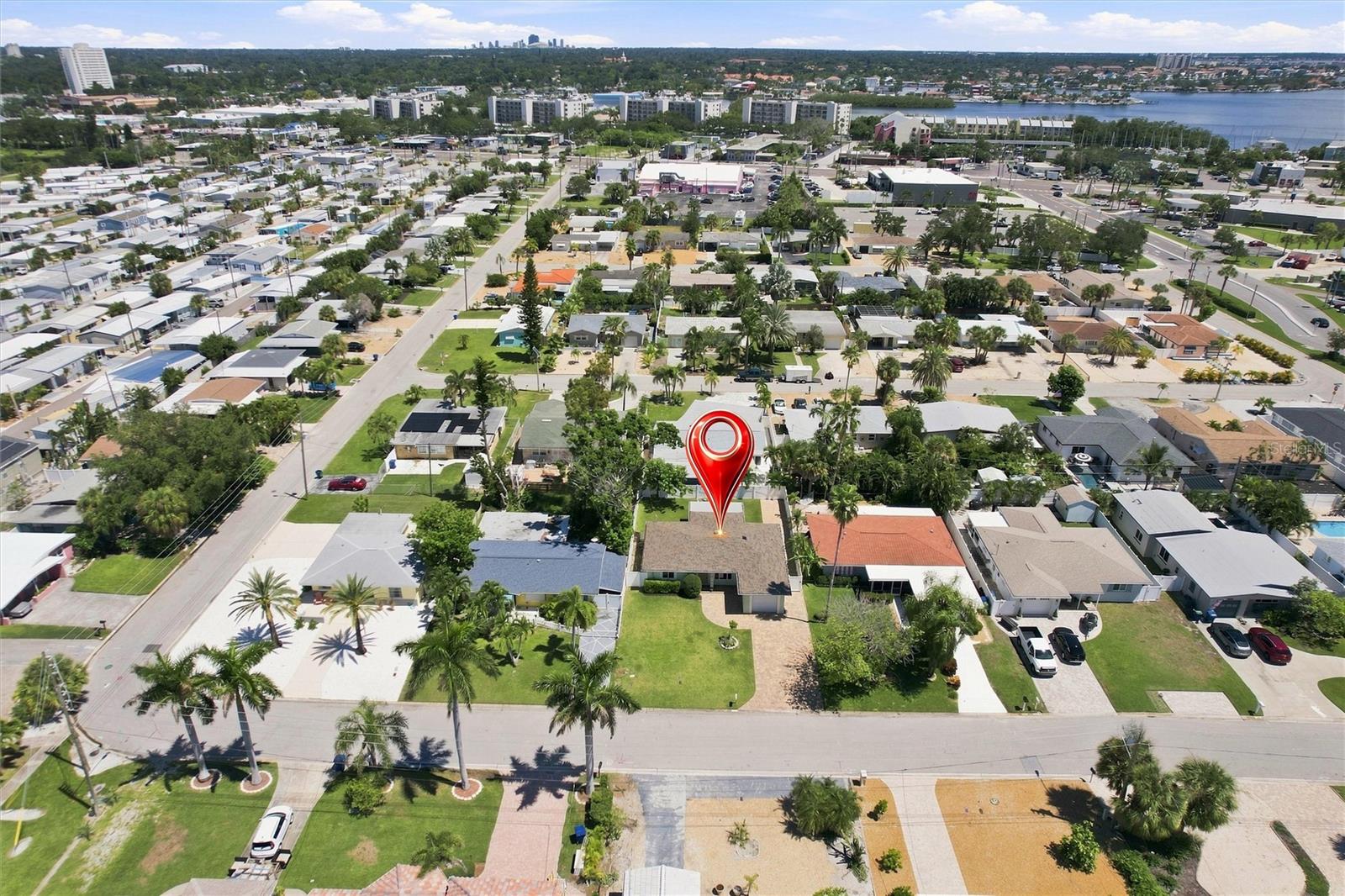 1424 COREY WAY S — photo 35