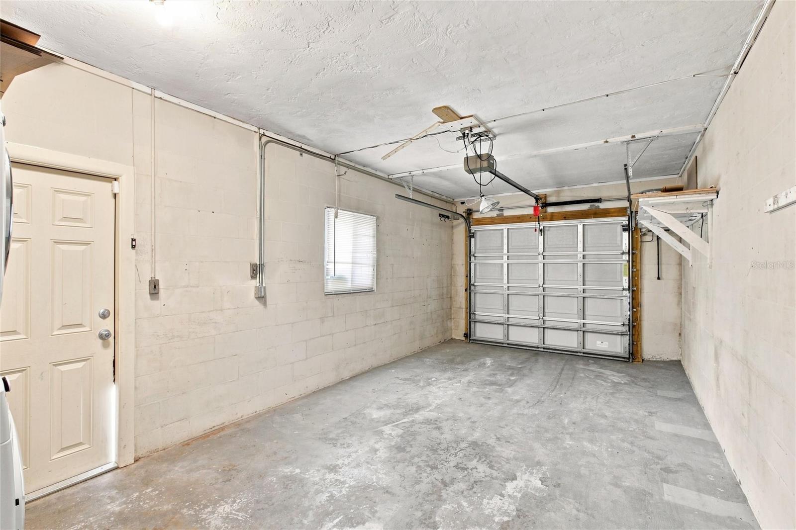 1424 COREY WAY S — photo 24