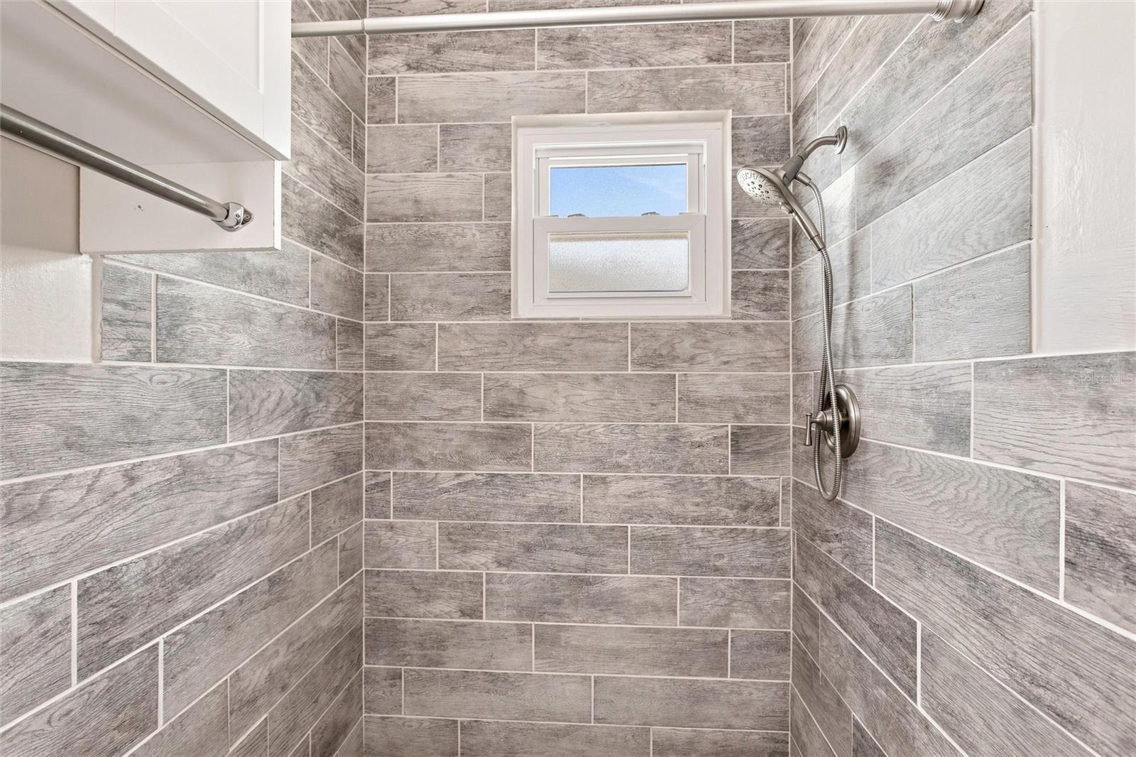 1424 COREY WAY S — photo 22