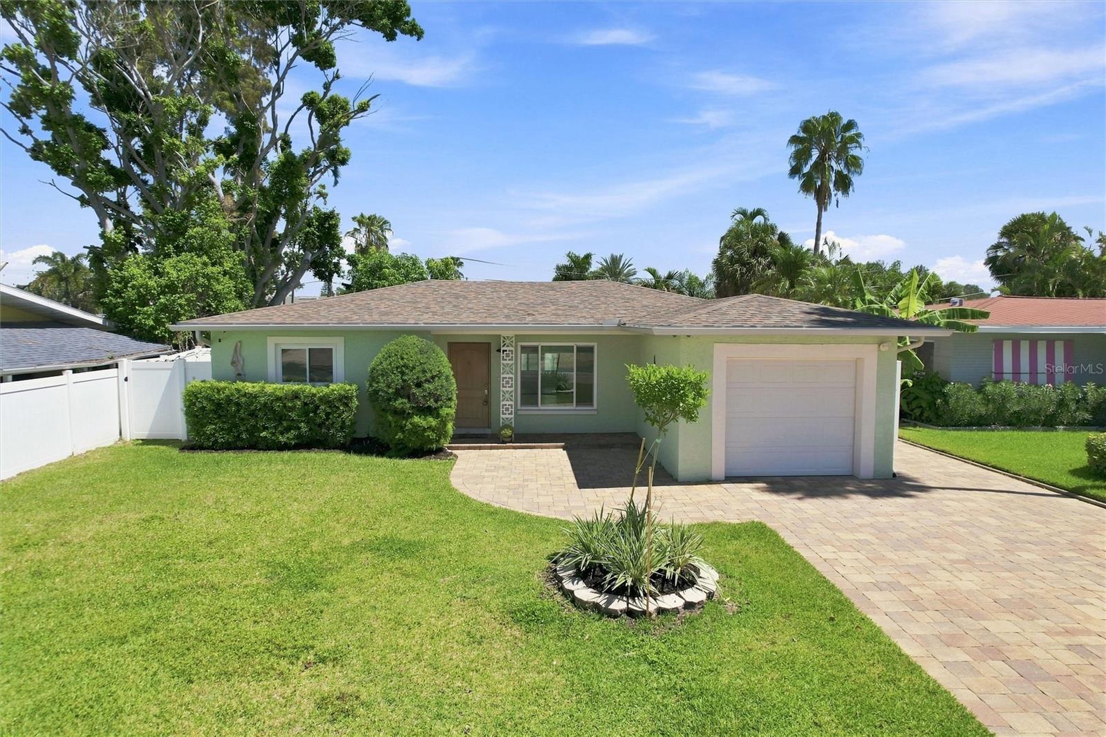 1424 COREY WAY S — photo 33