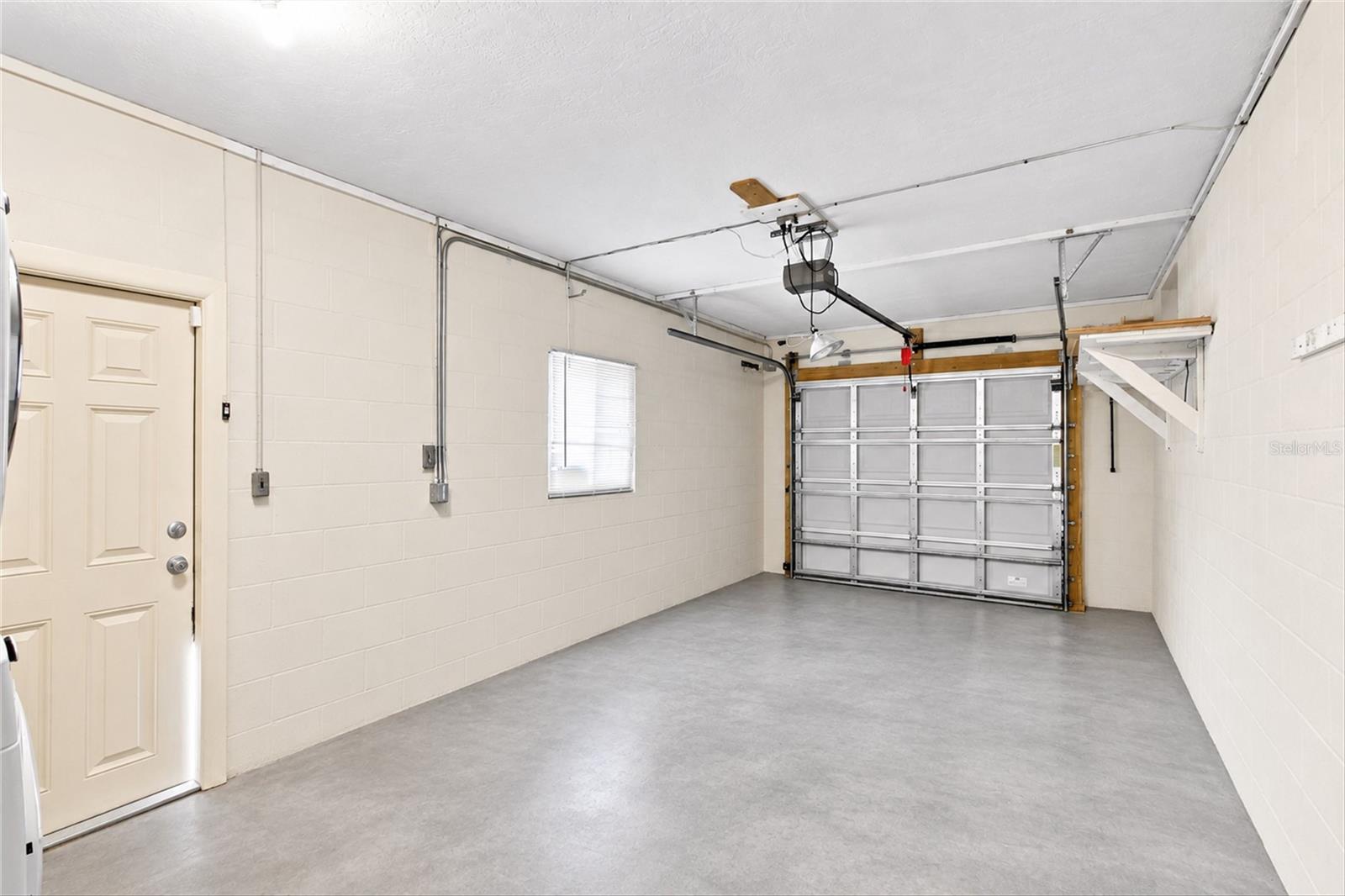 1424 COREY WAY S — photo 23