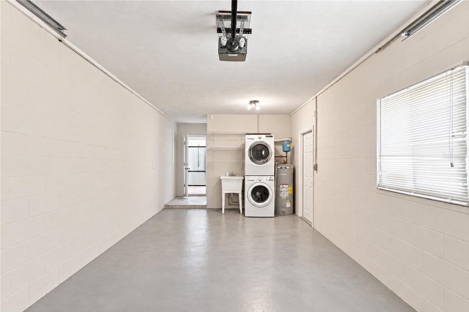 1424 COREY WAY S — photo 26