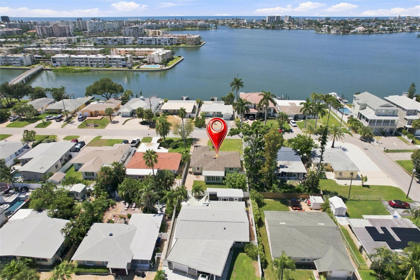 1424 COREY WAY S — photo 37