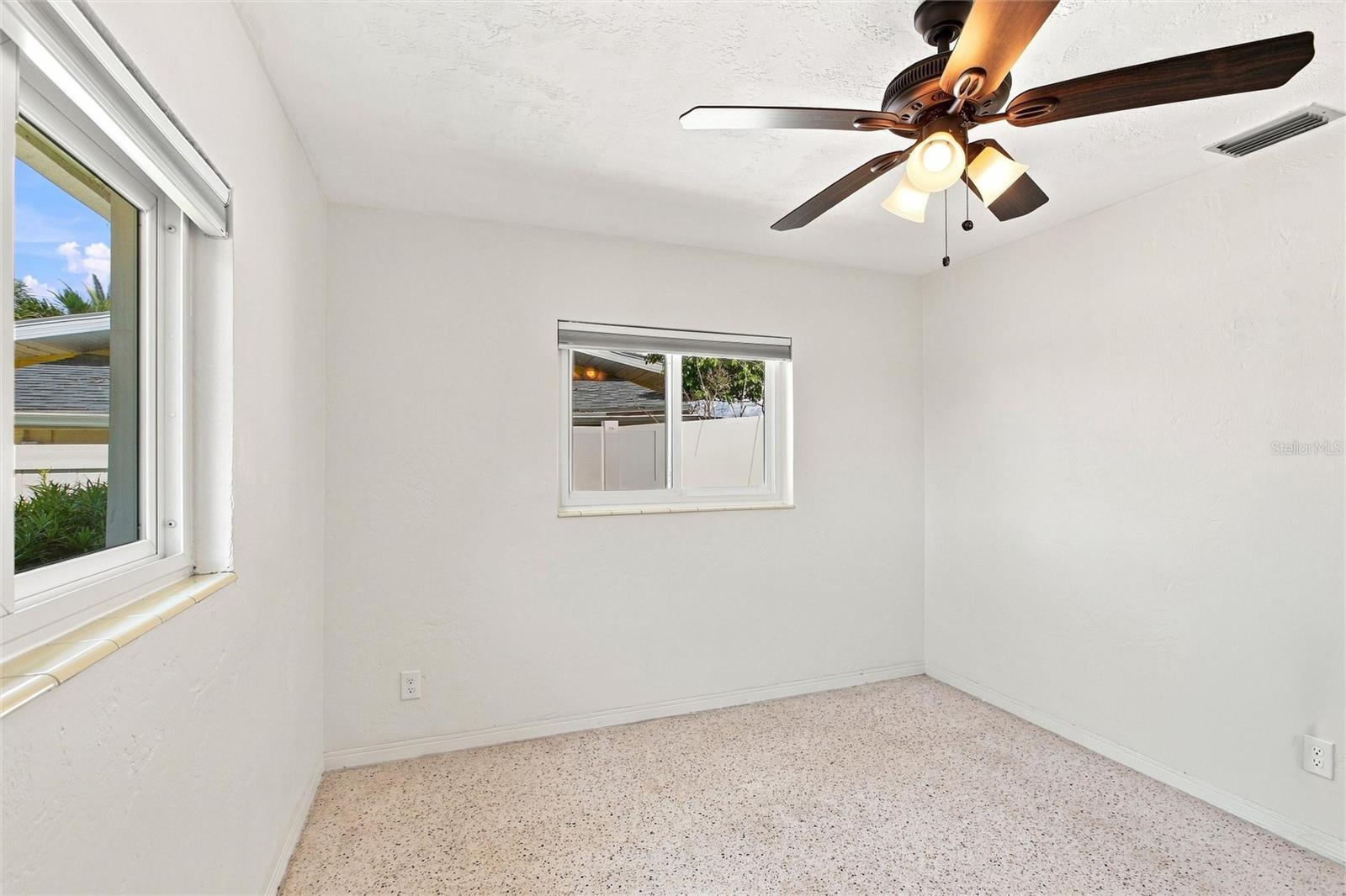 1424 COREY WAY S — photo 14