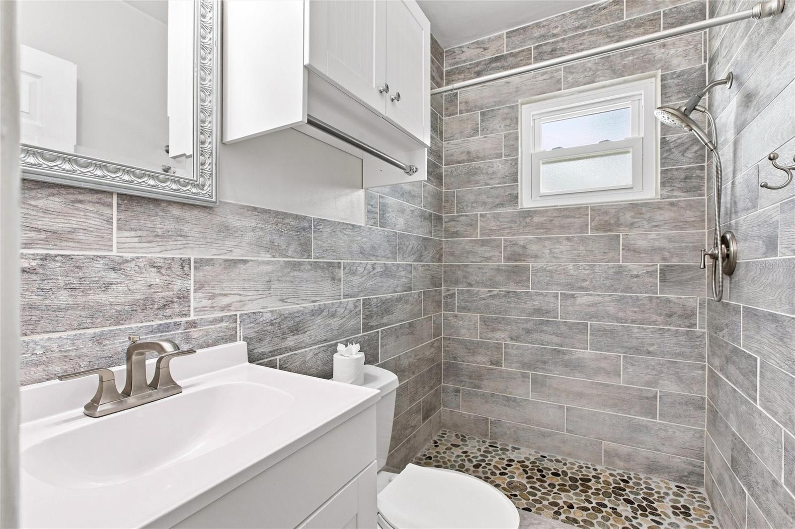 1424 COREY WAY S — photo 21