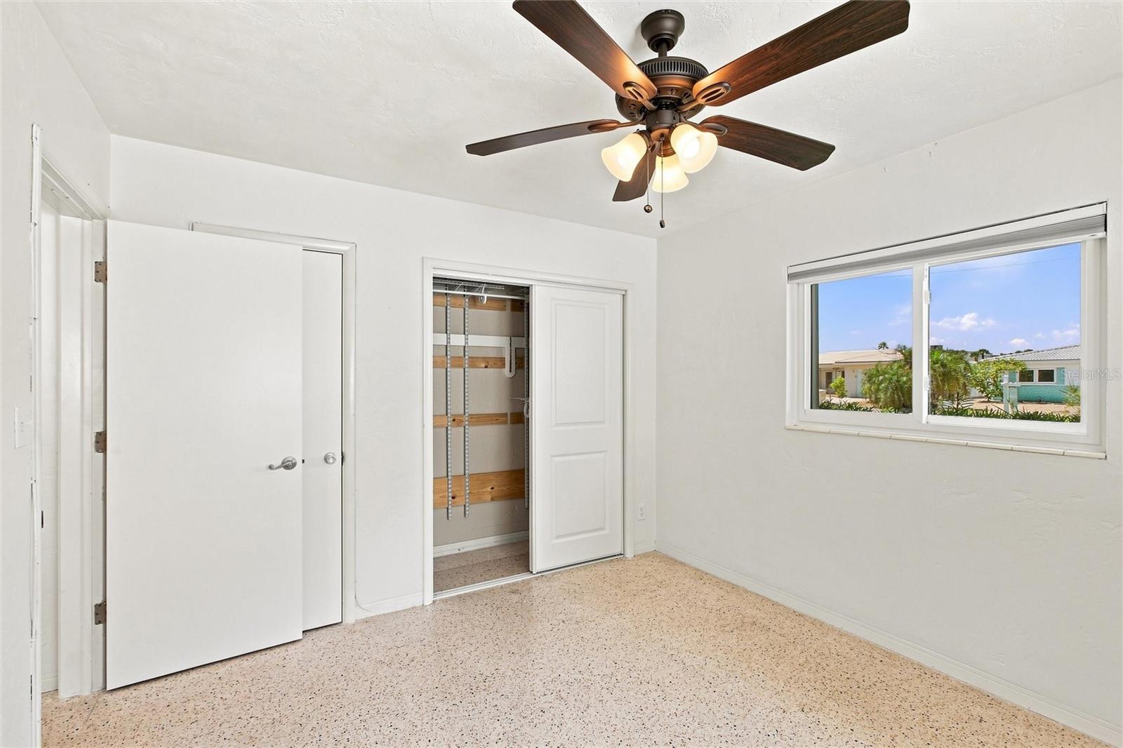 1424 COREY WAY S — photo 16