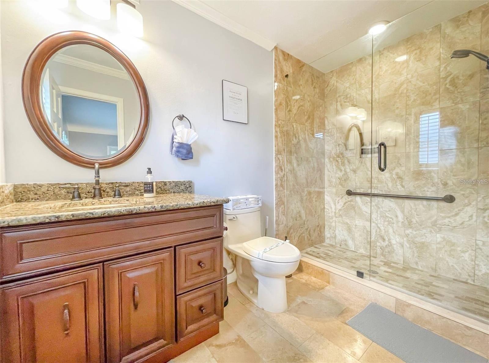 2102 W KYRA DR — photo 20