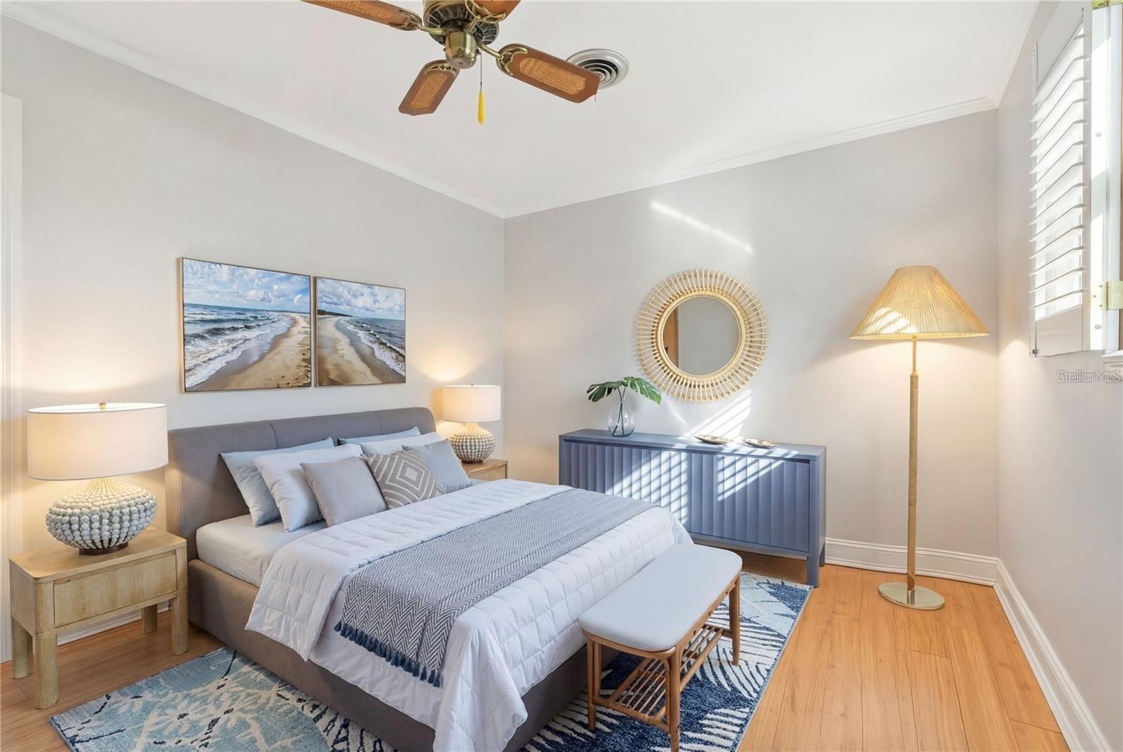 2102 W KYRA DR — photo 24