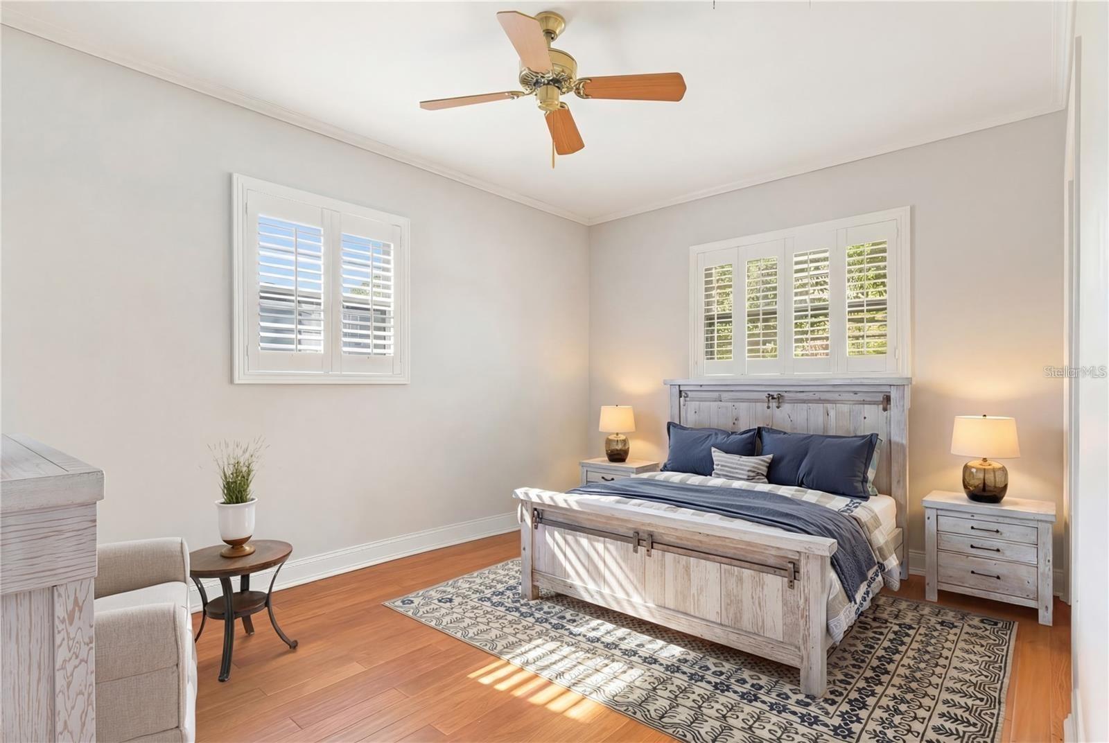 2102 W KYRA DR — photo 21