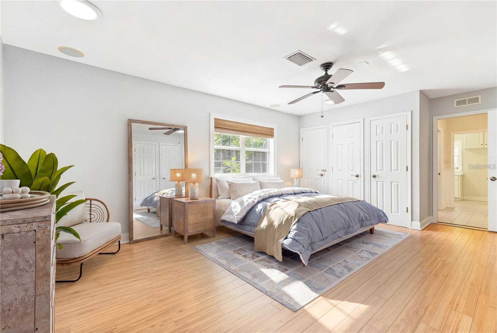 2102 W KYRA DR — photo 16
