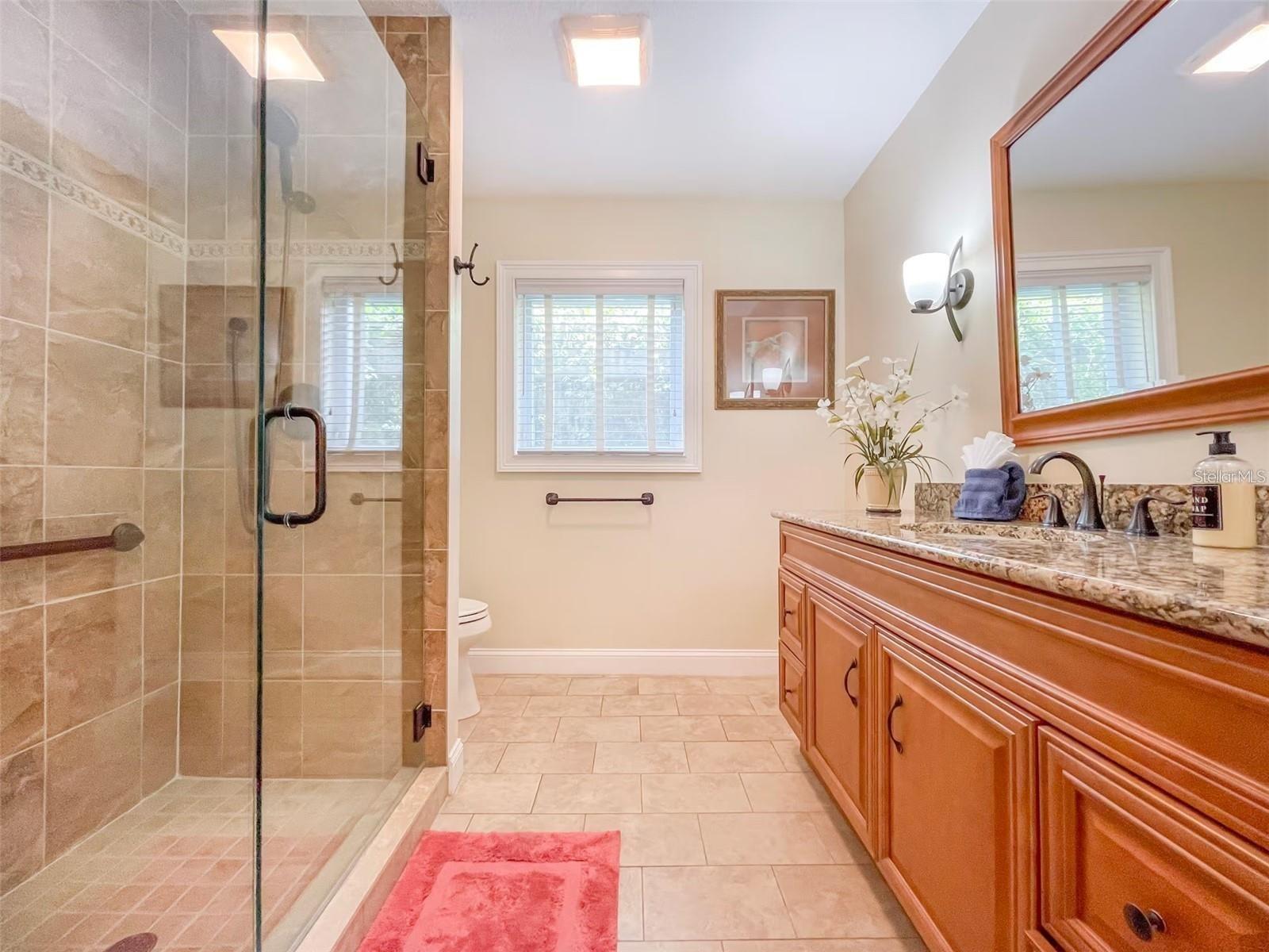 2102 W KYRA DR — photo 17