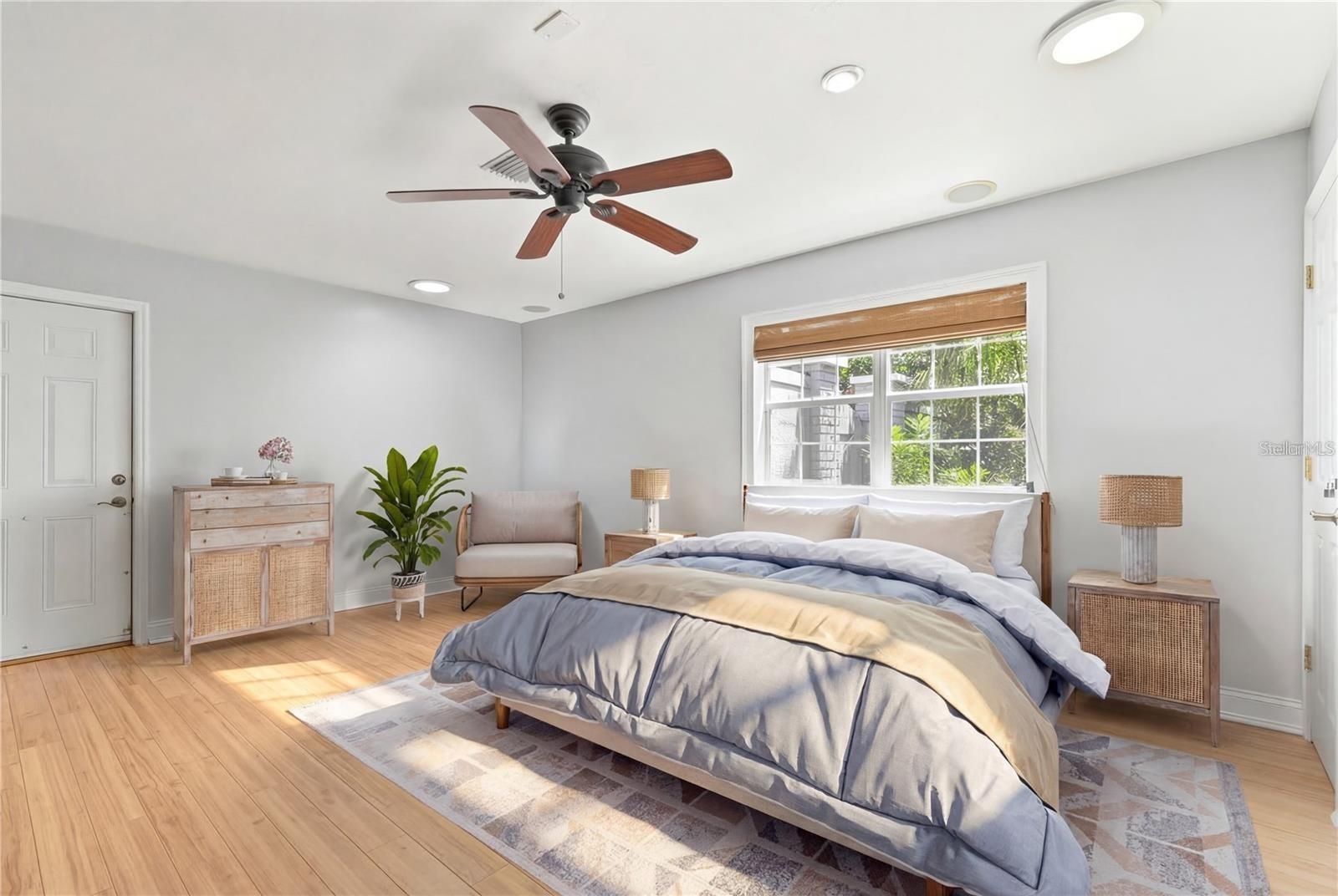 2102 W KYRA DR — photo 15