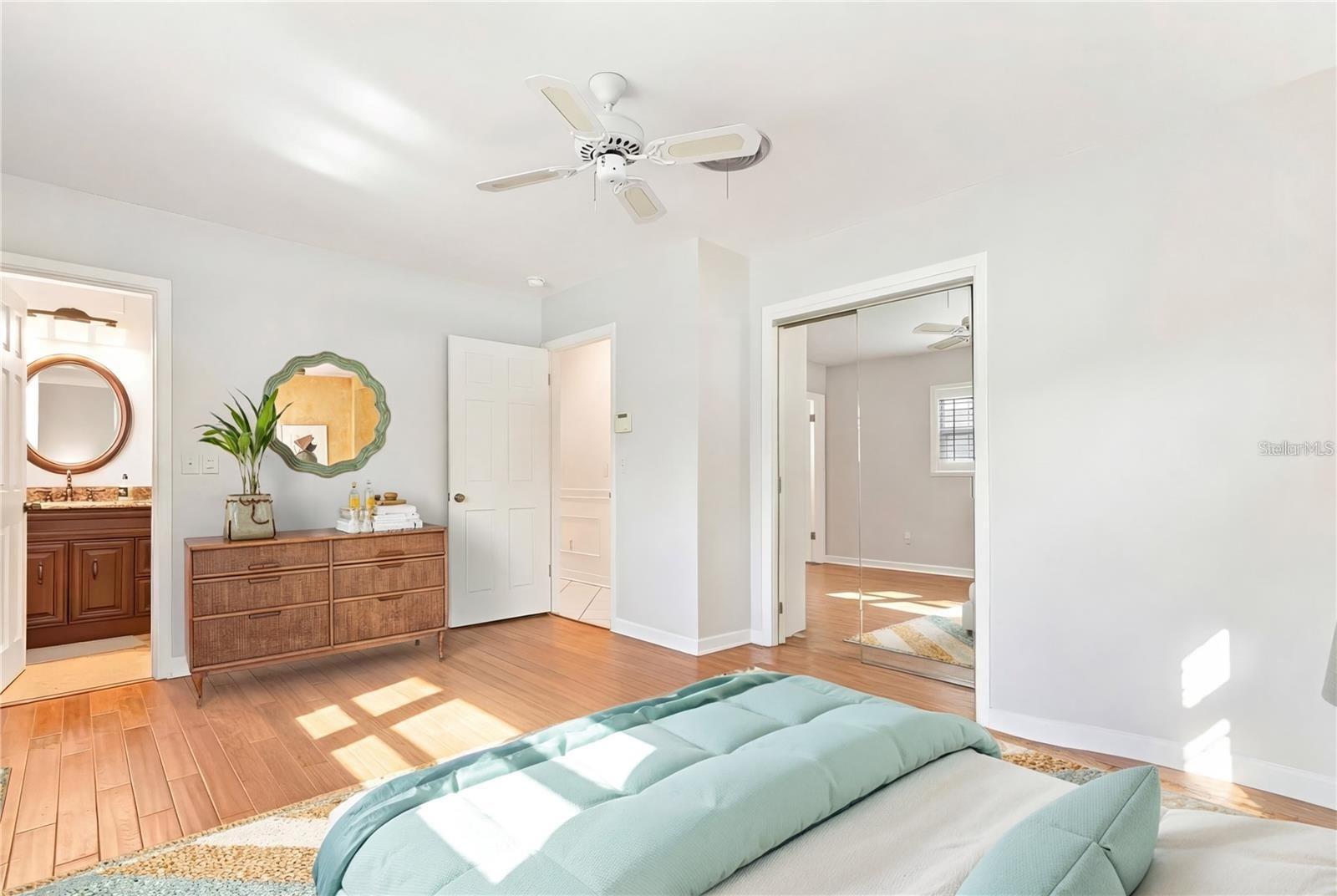 2102 W KYRA DR — photo 19