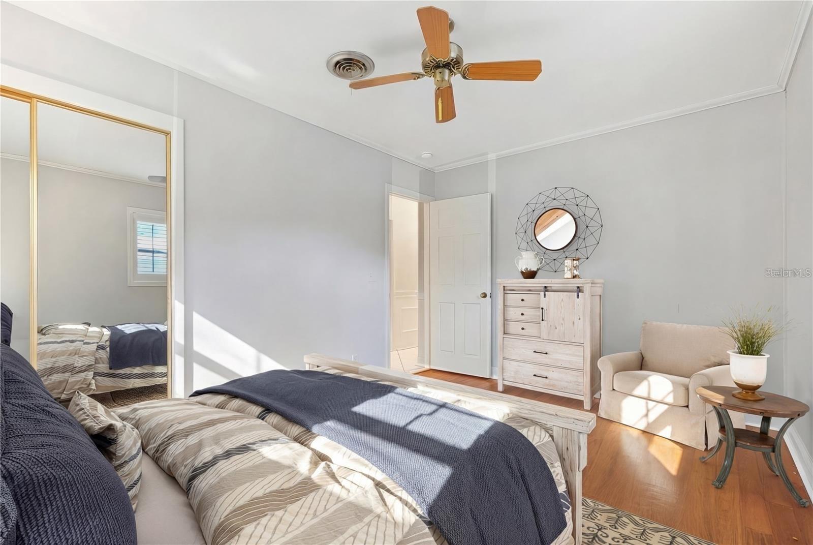 2102 W KYRA DR — photo 22