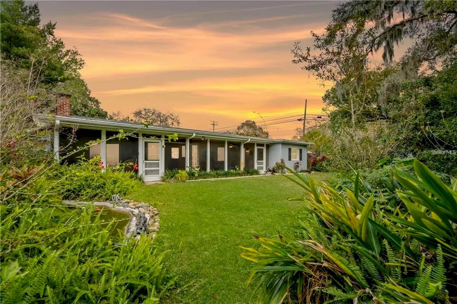 2102 W KYRA DR — photo 34