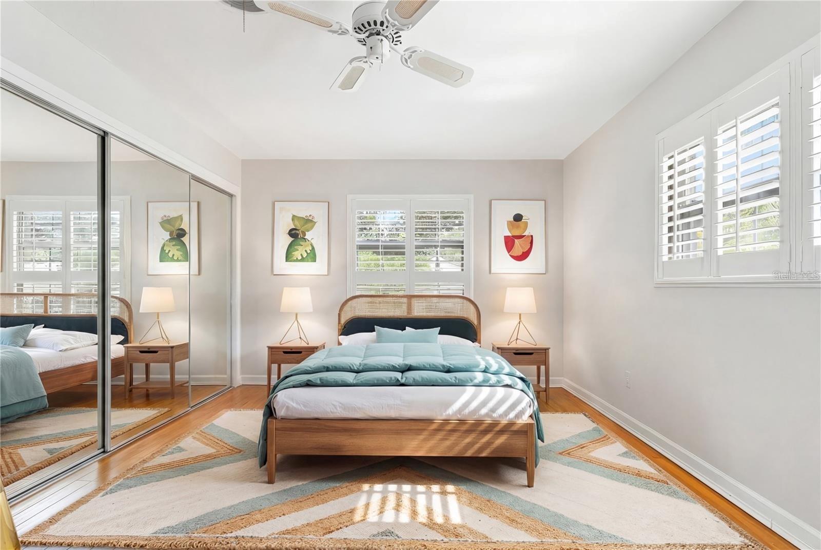2102 W KYRA DR — photo 18