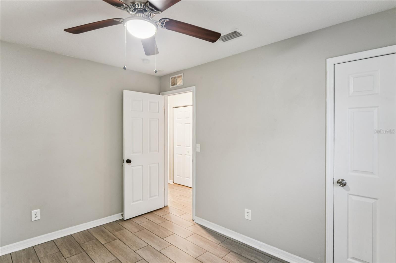 1113 UNION ST S — photo 14