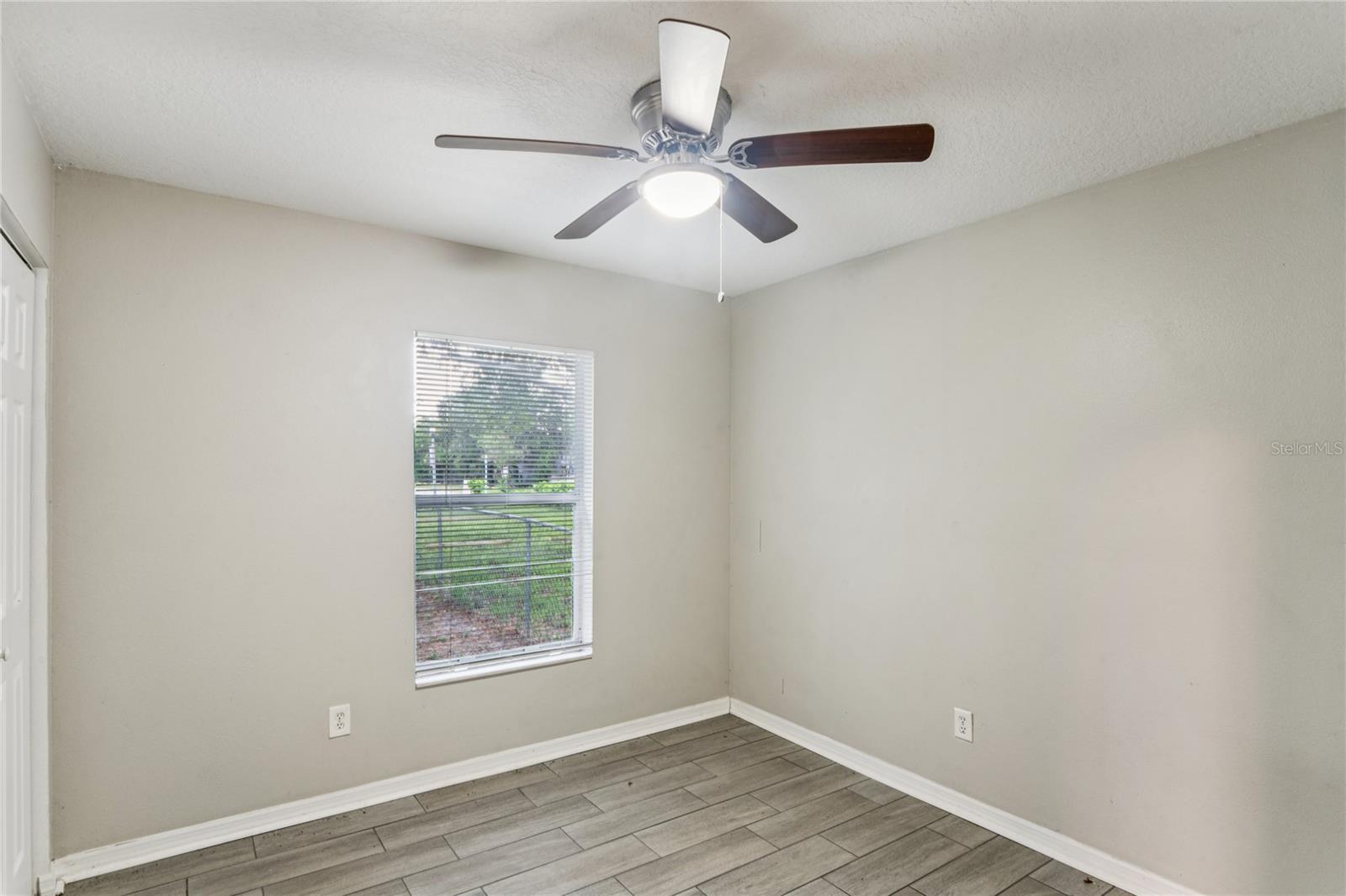 1113 UNION ST S — photo 16