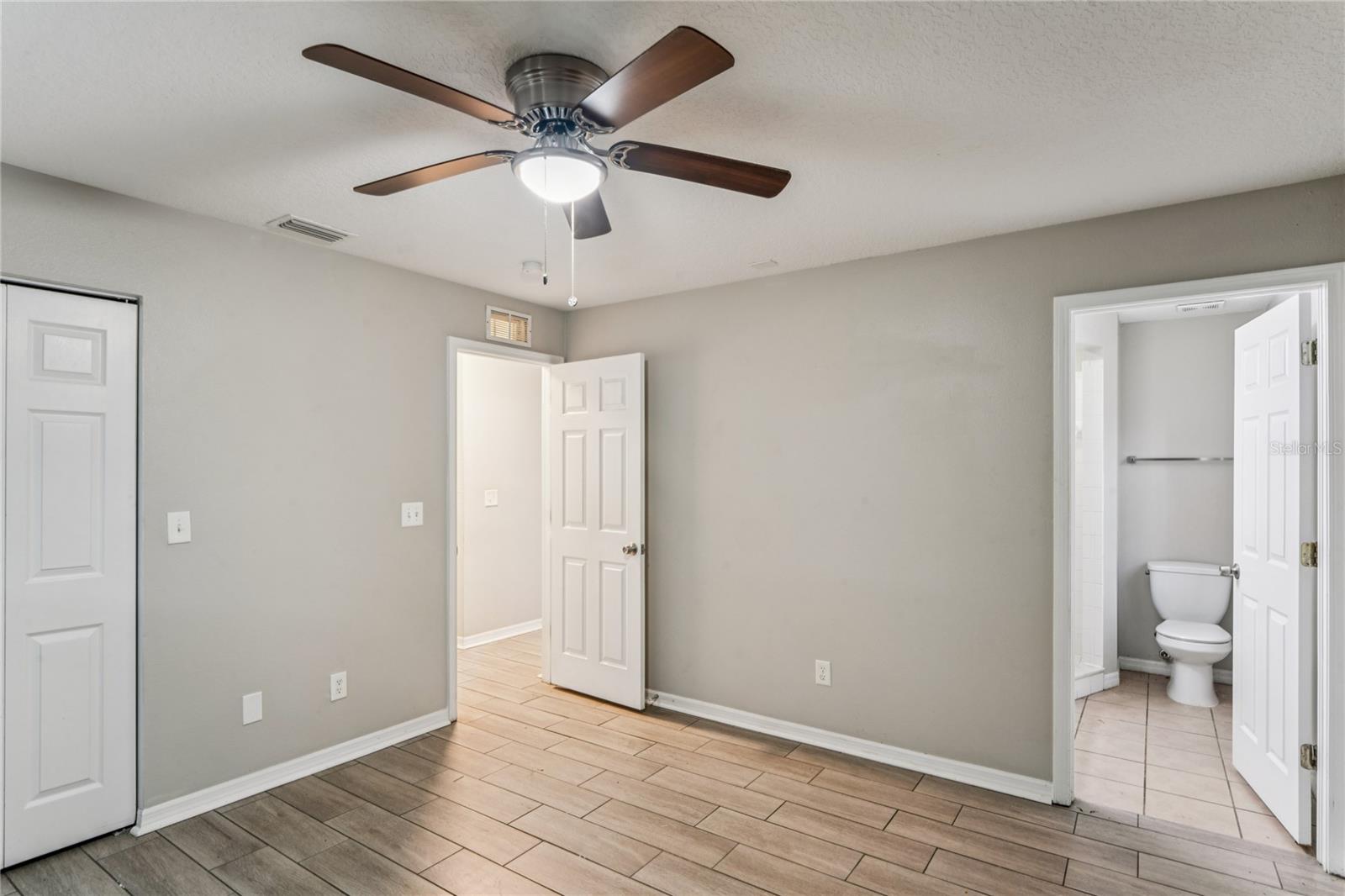 1113 UNION ST S — photo 10