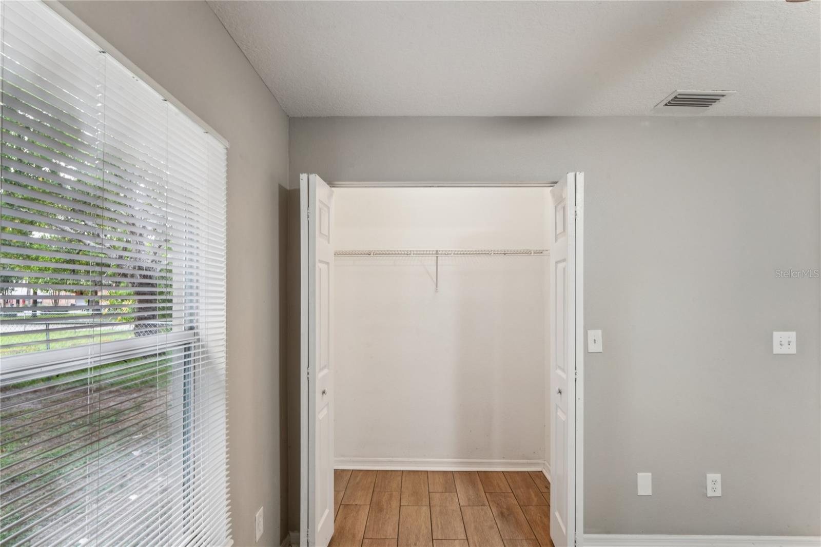 1113 UNION ST S — photo 11