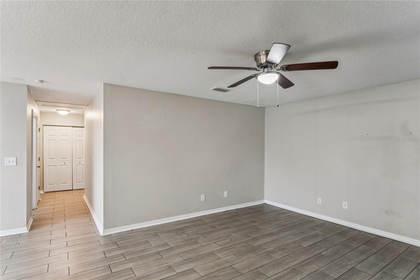 1113 UNION ST S — photo 2