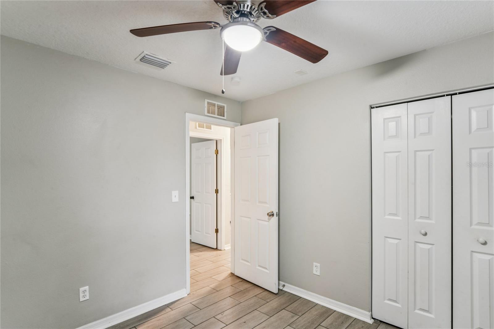 1113 UNION ST S — photo 17