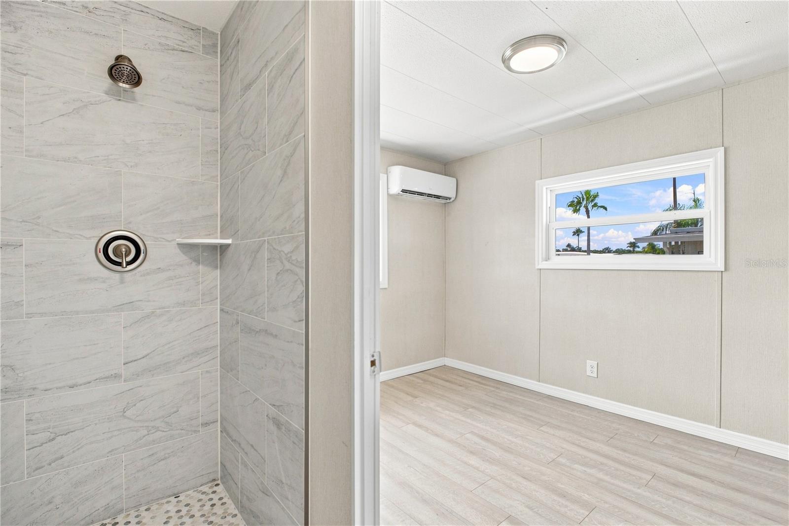 10929 TIOGA DR — photo 21