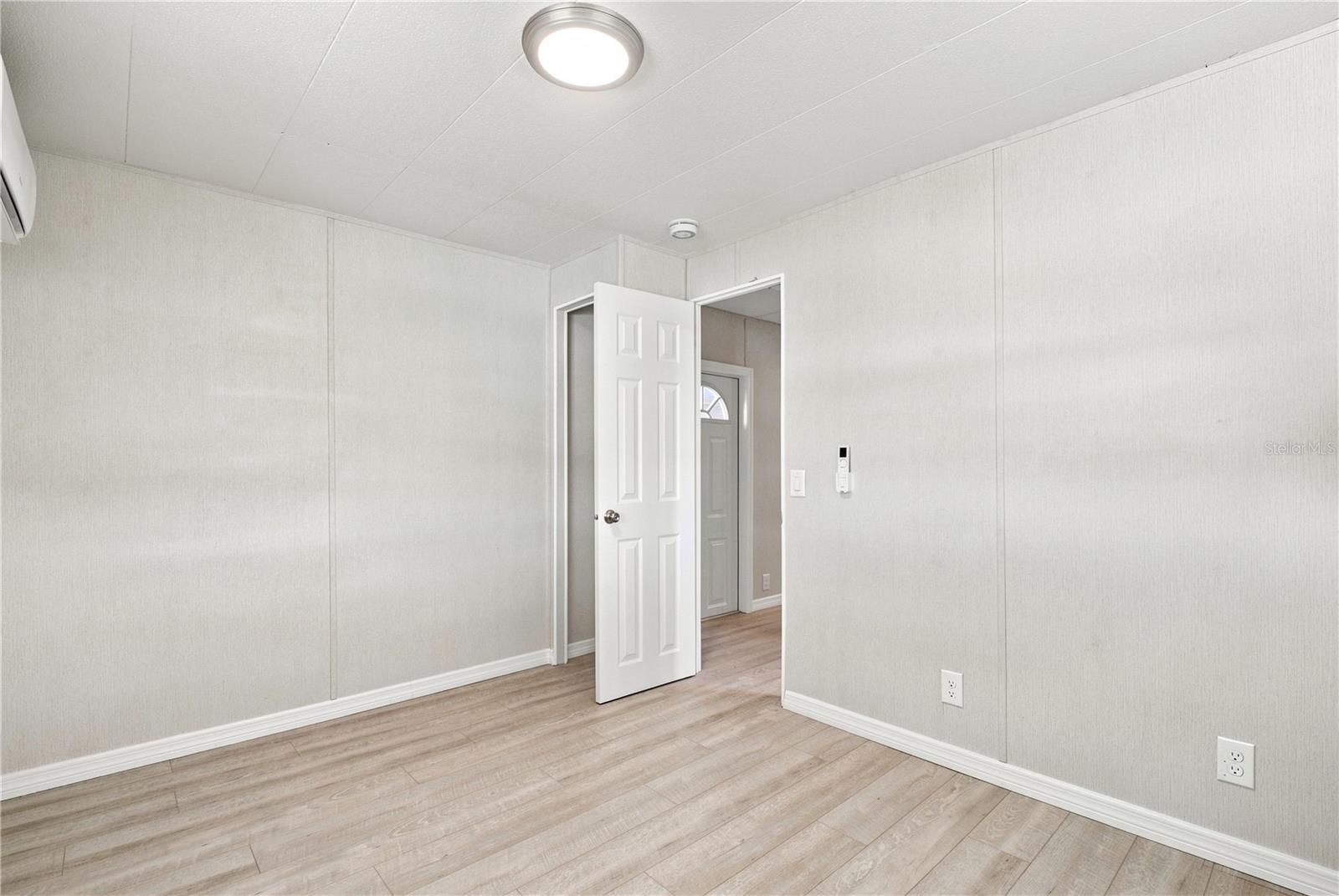 10929 TIOGA DR — photo 26