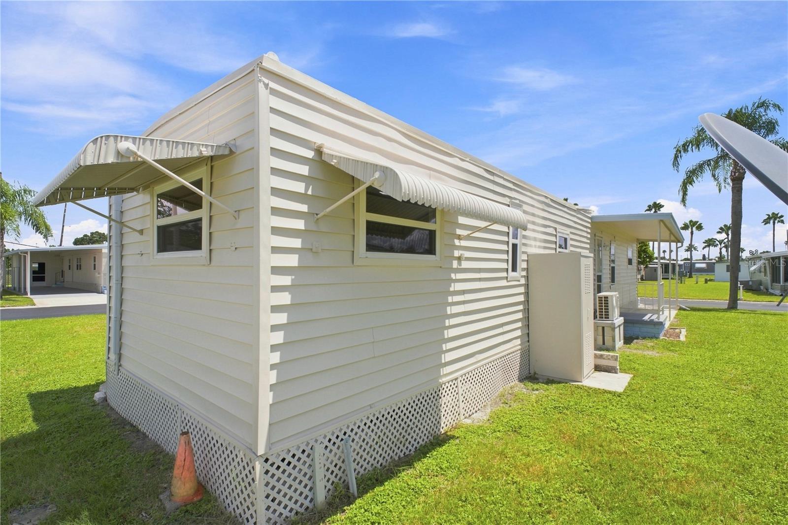 10929 TIOGA DR — photo 31