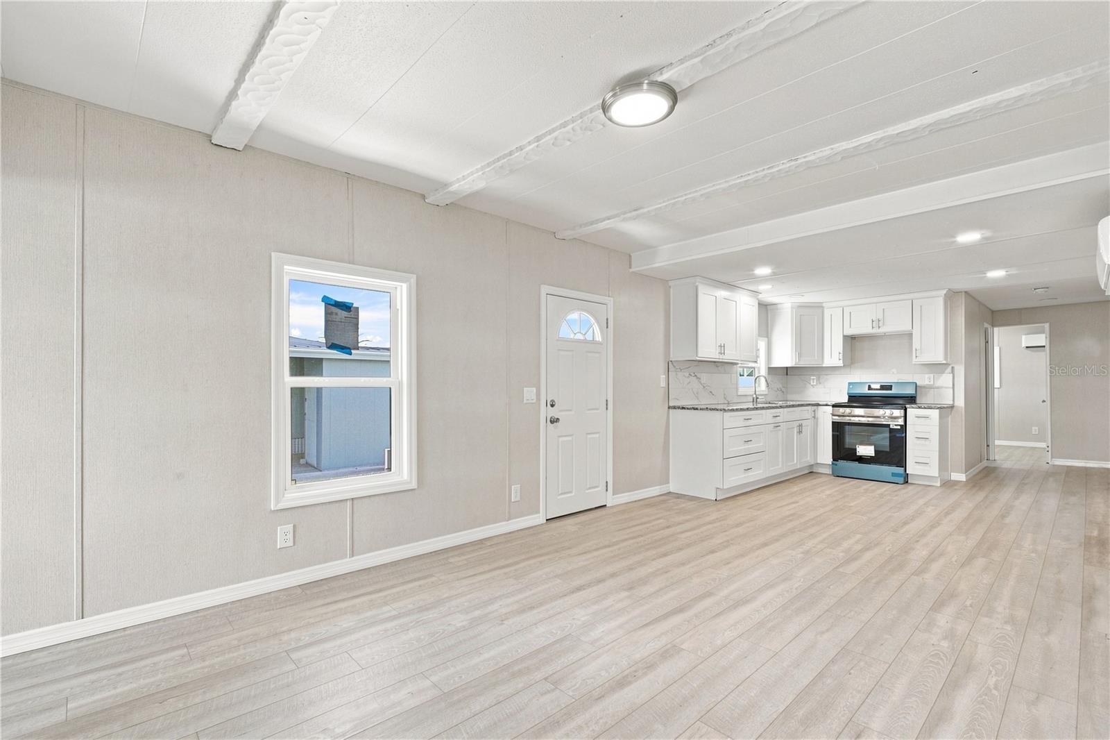 10929 TIOGA DR — photo 11