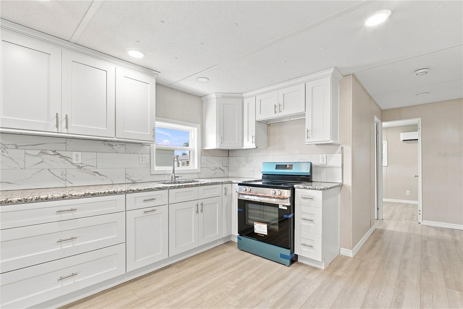 10929 TIOGA DR — photo 5
