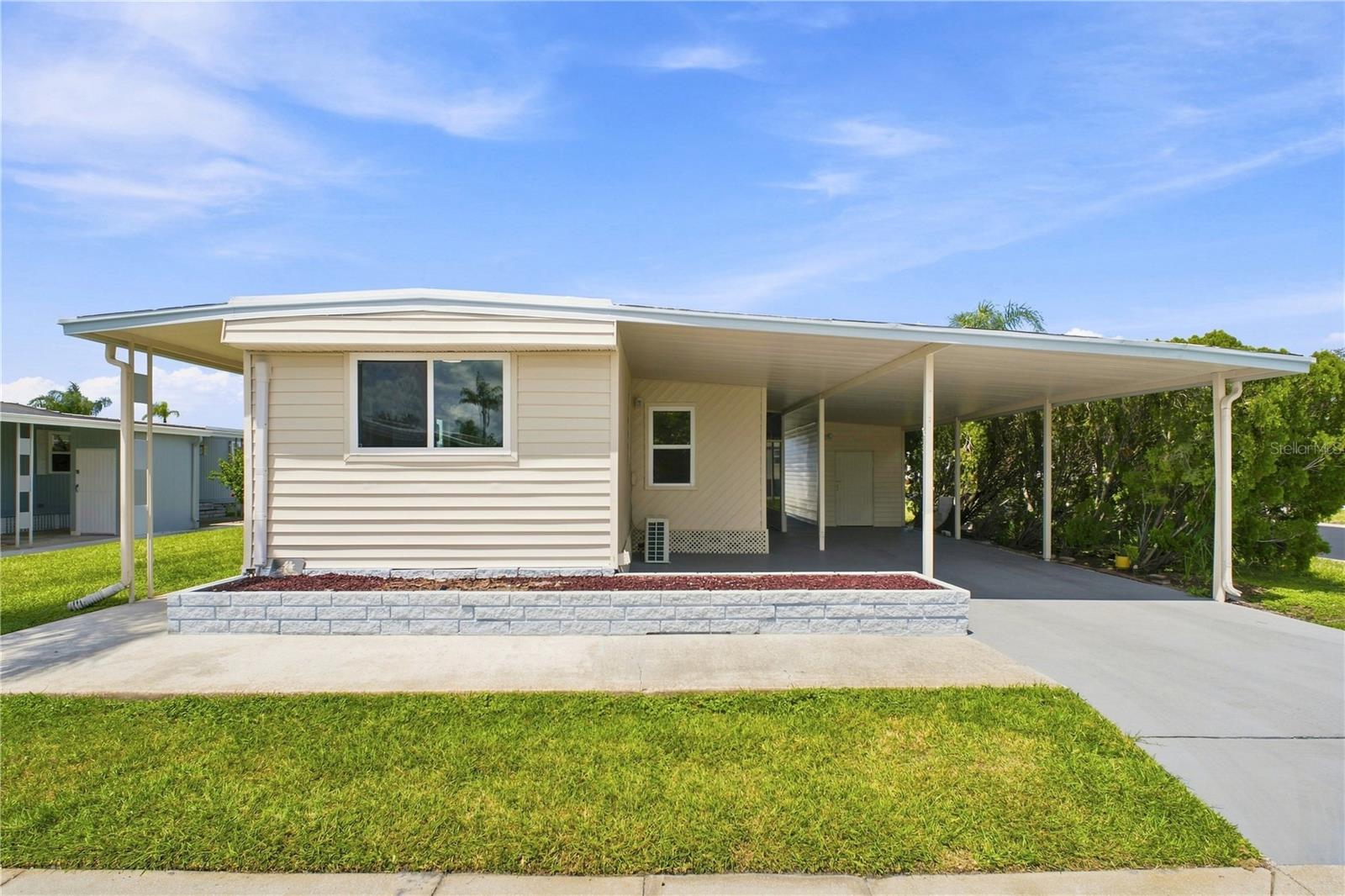 10929 TIOGA DR — photo 33