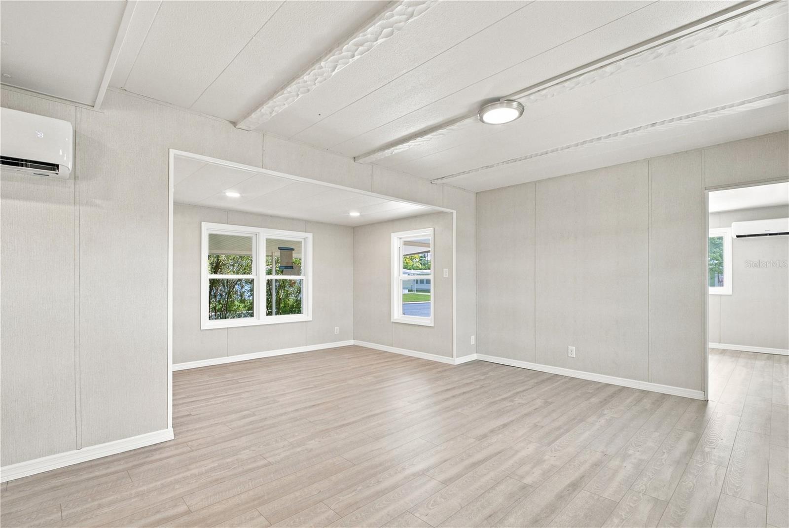 10929 TIOGA DR — photo 7