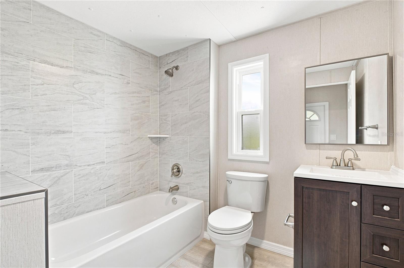 10929 TIOGA DR — photo 24