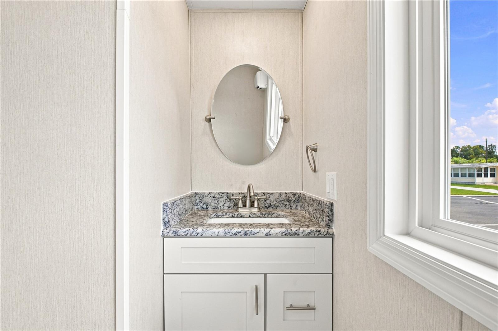 10929 TIOGA DR — photo 17