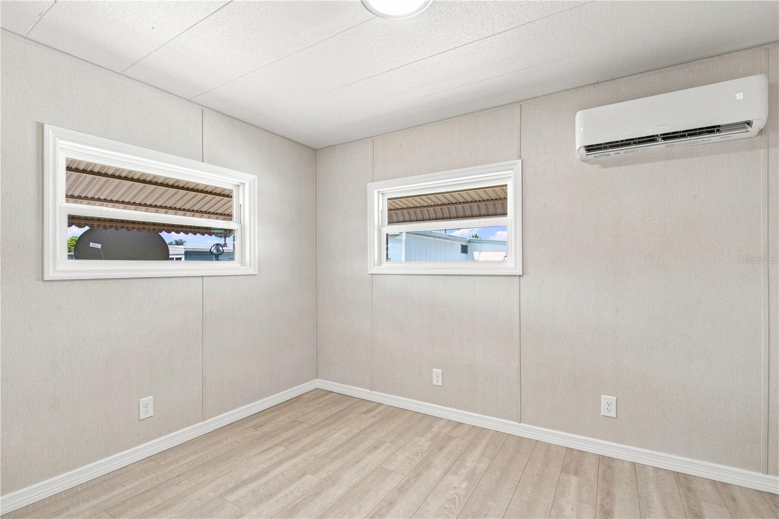 10929 TIOGA DR — photo 25