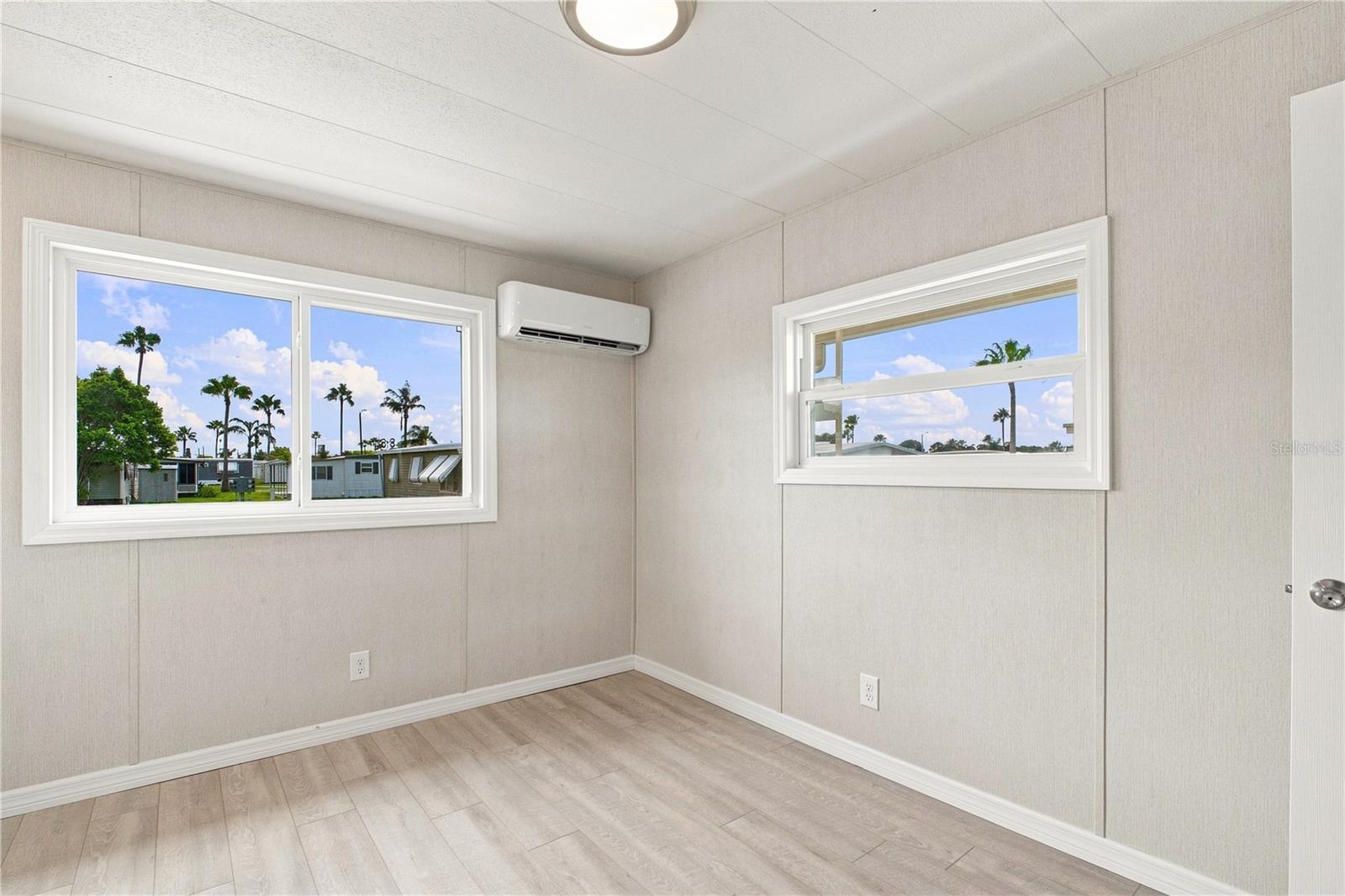 10929 TIOGA DR — photo 18