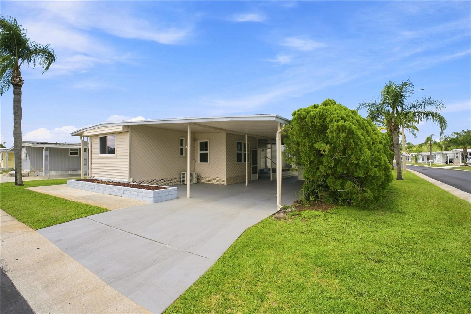 10929 TIOGA DR — photo 27