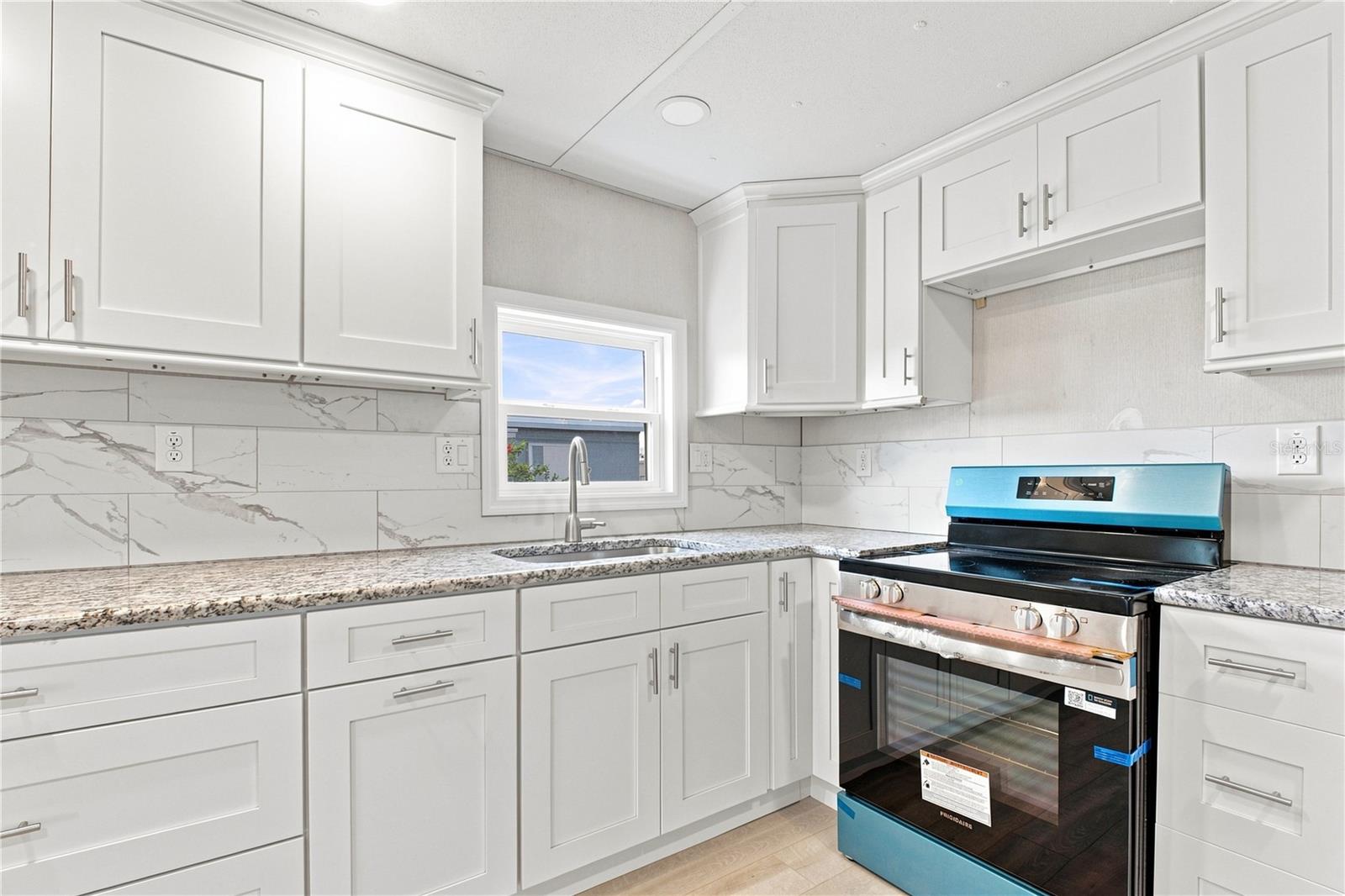 10929 TIOGA DR — photo 6