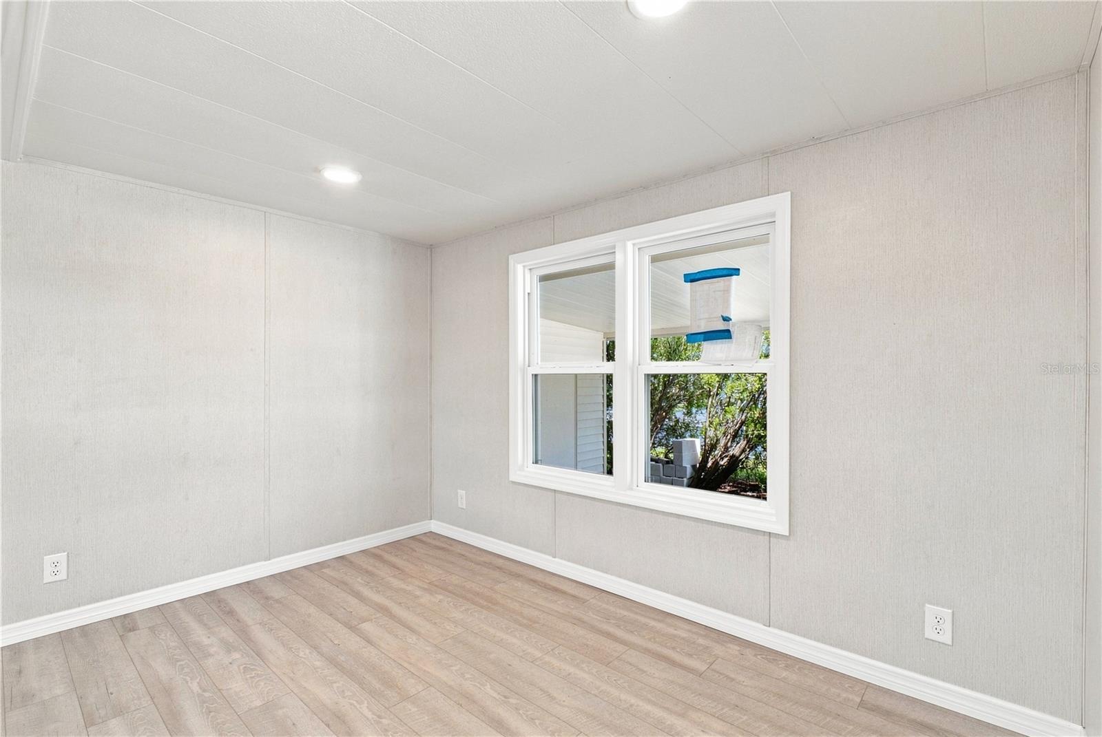10929 TIOGA DR — photo 12