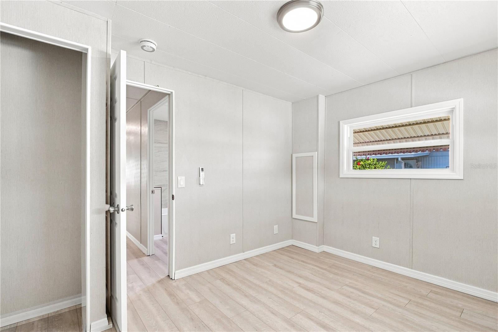 10929 TIOGA DR — photo 23